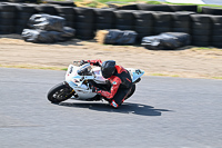 enduro-digital-images;event-digital-images;eventdigitalimages;lydden-hill;lydden-no-limits-trackday;lydden-photographs;lydden-trackday-photographs;no-limits-trackdays;peter-wileman-photography;racing-digital-images;trackday-digital-images;trackday-photos